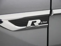 Volkswagen Tiguan 1.4 110kW thumbnail