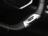Peugeot 3008 1.6 165kW thumbnail