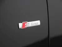 Audi Q5 2 169kW thumbnail