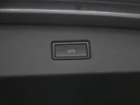 Volkswagen Tiguan 1.4 110kW thumbnail