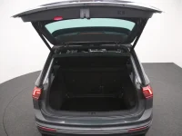 Volkswagen Tiguan 1.4 110kW thumbnail