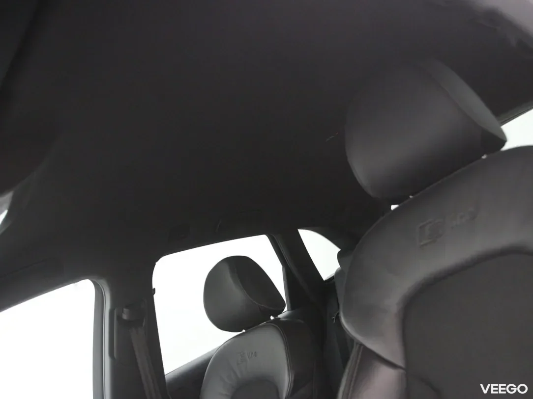 Audi Q5 2 169kW