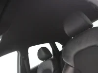 Audi Q5 2 169kW thumbnail