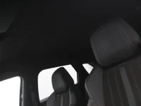 Peugeot 3008 1.6 165kW thumbnail