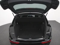 Audi Q5 2 169kW thumbnail