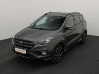 Image of Ford Kuga 1.5 88kW