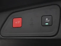 Peugeot 3008 1.6 165kW thumbnail