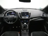 Ford Kuga 1.5 88kW thumbnail