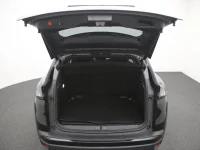 Peugeot 3008 1.6 165kW thumbnail