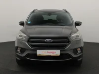 Ford Kuga 1.5 88kW thumbnail