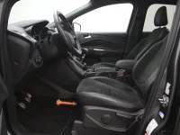Ford Kuga 1.5 88kW thumbnail