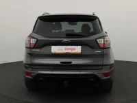 Ford Kuga 1.5 88kW thumbnail