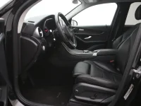 Mercedes-Benz GLC220 2.1 125kW thumbnail