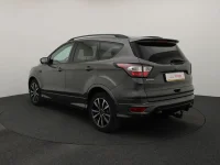 Ford Kuga 1.5 88kW thumbnail