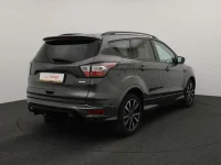 Ford Kuga 1.5 88kW thumbnail