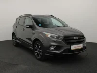 Ford Kuga 1.5 88kW thumbnail