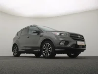 Ford Kuga 1.5 88kW thumbnail