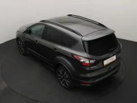Ford Kuga 1.5 88kW thumbnail