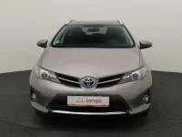 Toyota Auris 1.8 100kW thumbnail