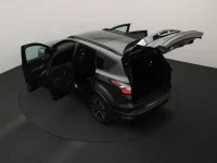 Ford Kuga 1.5 88kW thumbnail