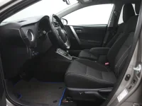 Toyota Auris 1.8 100kW thumbnail