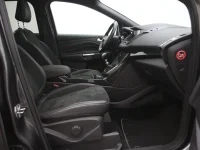 Ford Kuga 1.5 88kW thumbnail
