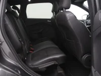 Ford Kuga 1.5 88kW thumbnail