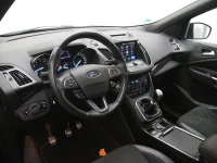 Ford Kuga 1.5 88kW thumbnail
