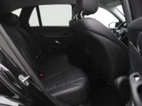 Mercedes-Benz GLC220 2.1 125kW thumbnail