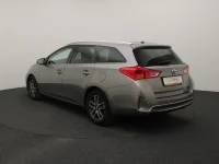Toyota Auris 1.8 100kW thumbnail
