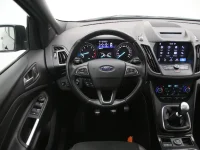 Ford Kuga 1.5 88kW thumbnail