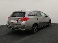 Toyota Auris 1.8 100kW thumbnail