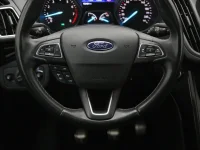 Ford Kuga 1.5 88kW thumbnail