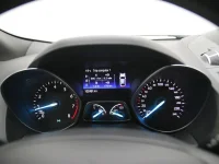 Ford Kuga 1.5 88kW thumbnail