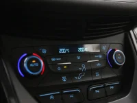 Ford Kuga 1.5 88kW thumbnail