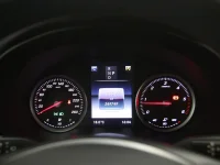 Mercedes-Benz GLC220 2.1 125kW thumbnail