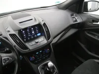 Ford Kuga 1.5 88kW thumbnail