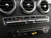 Mercedes-Benz GLC220 2.1 125kW thumbnail