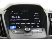 Ford Kuga 1.5 88kW thumbnail