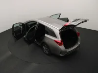 Toyota Auris 1.8 100kW thumbnail