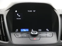 Ford Kuga 1.5 88kW thumbnail