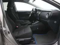 Toyota Auris 1.8 100kW thumbnail