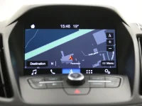 Ford Kuga 1.5 88kW thumbnail