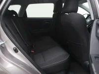 Toyota Auris 1.8 100kW thumbnail