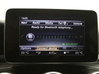Mercedes-Benz GLC220 2.1 125kW thumbnail