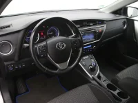 Toyota Auris 1.8 100kW thumbnail