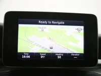 Mercedes-Benz GLC220 2.1 125kW thumbnail