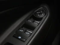 Ford Kuga 1.5 88kW thumbnail