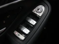 Mercedes-Benz GLC220 2.1 125kW thumbnail