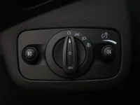 Ford Kuga 1.5 88kW thumbnail